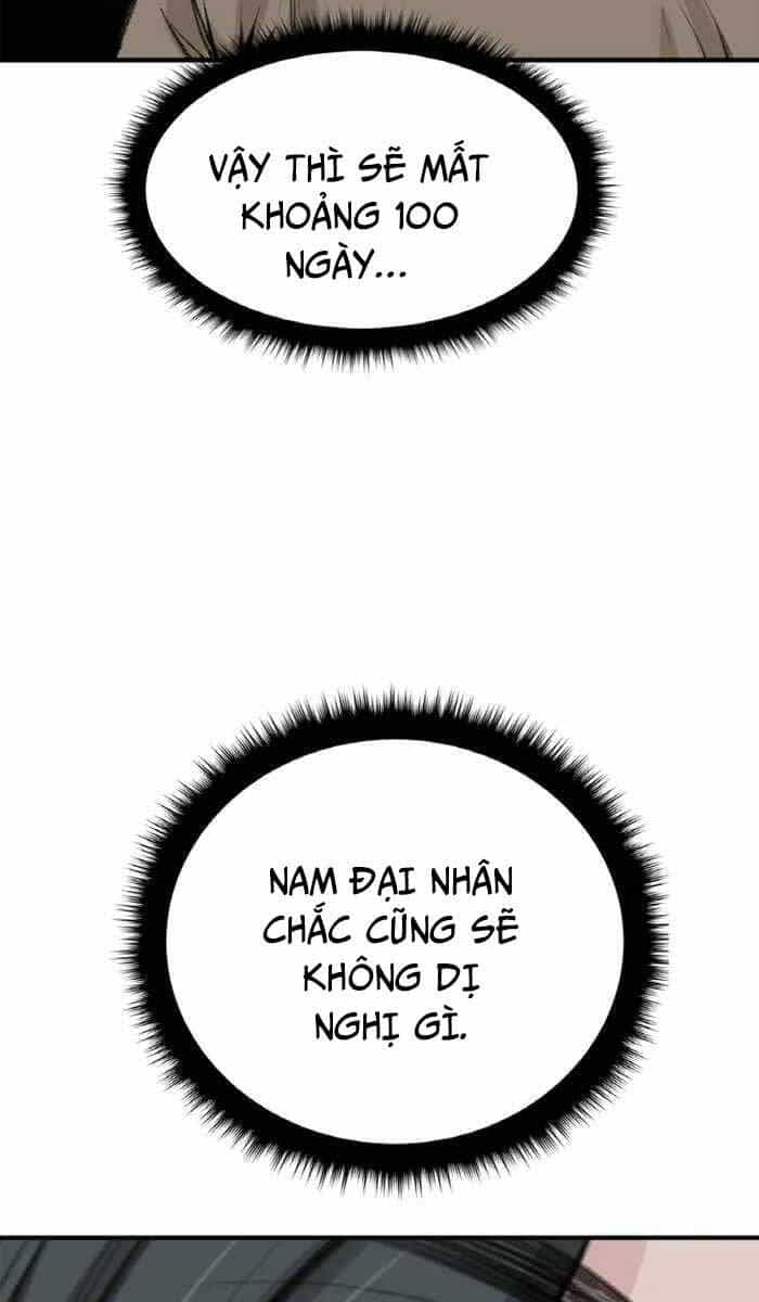 Ám Ma Thiên Đế - Chương 6 - ảnh 48