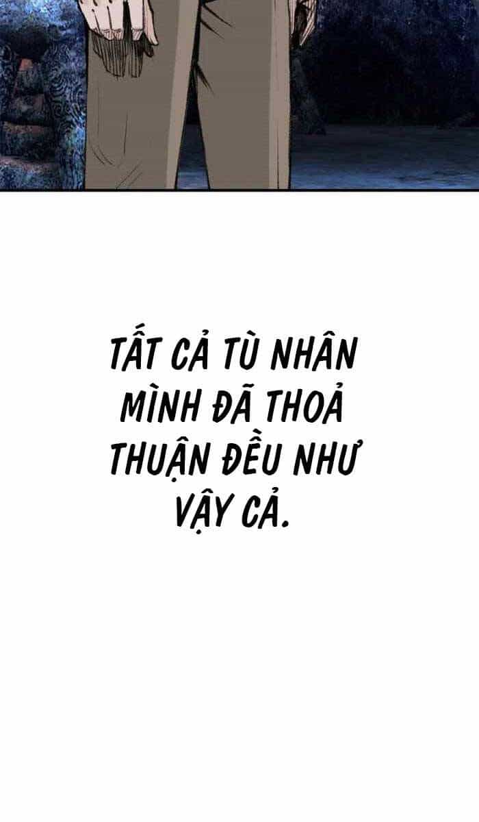 Ám Ma Thiên Đế - Chương 6 - ảnh 57