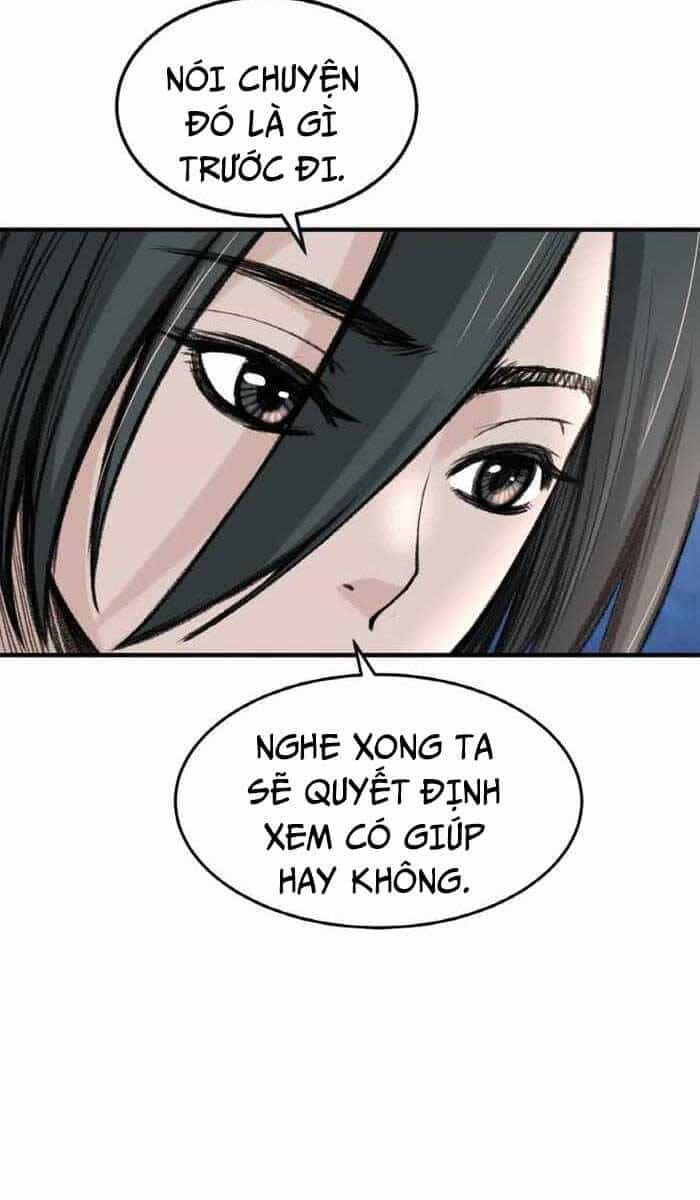 Ám Ma Thiên Đế - Chương 6 - ảnh 62