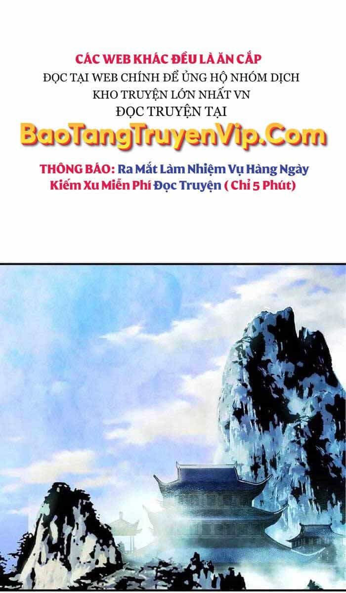 Ám Ma Thiên Đế - Chương 6 - ảnh 63
