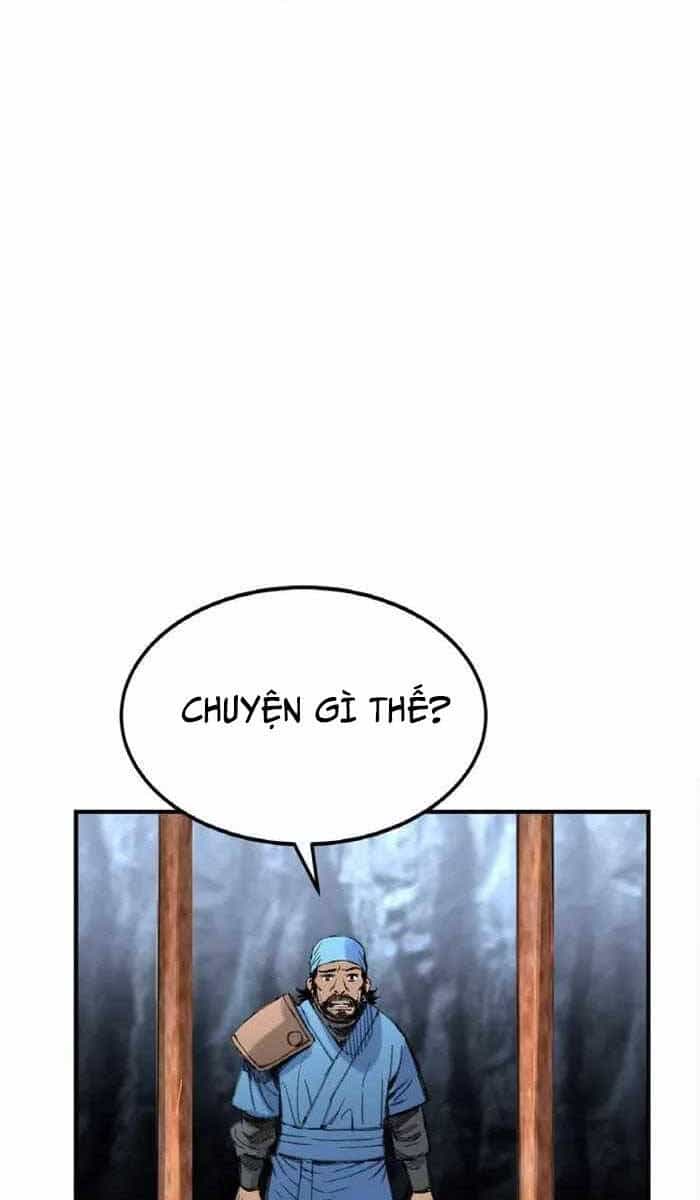Ám Ma Thiên Đế - Chương 6 - ảnh 65