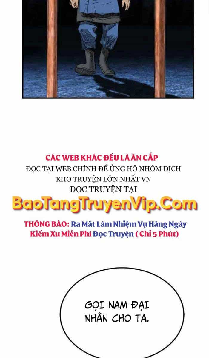 Ám Ma Thiên Đế - Chương 6 - ảnh 66