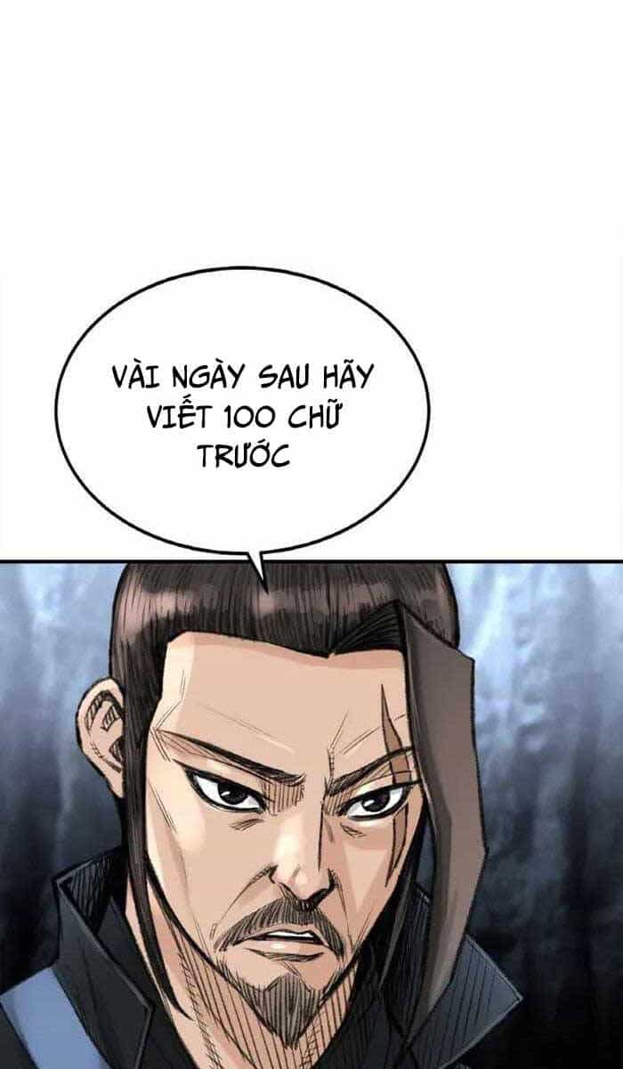 Ám Ma Thiên Đế - Chương 6 - ảnh 74