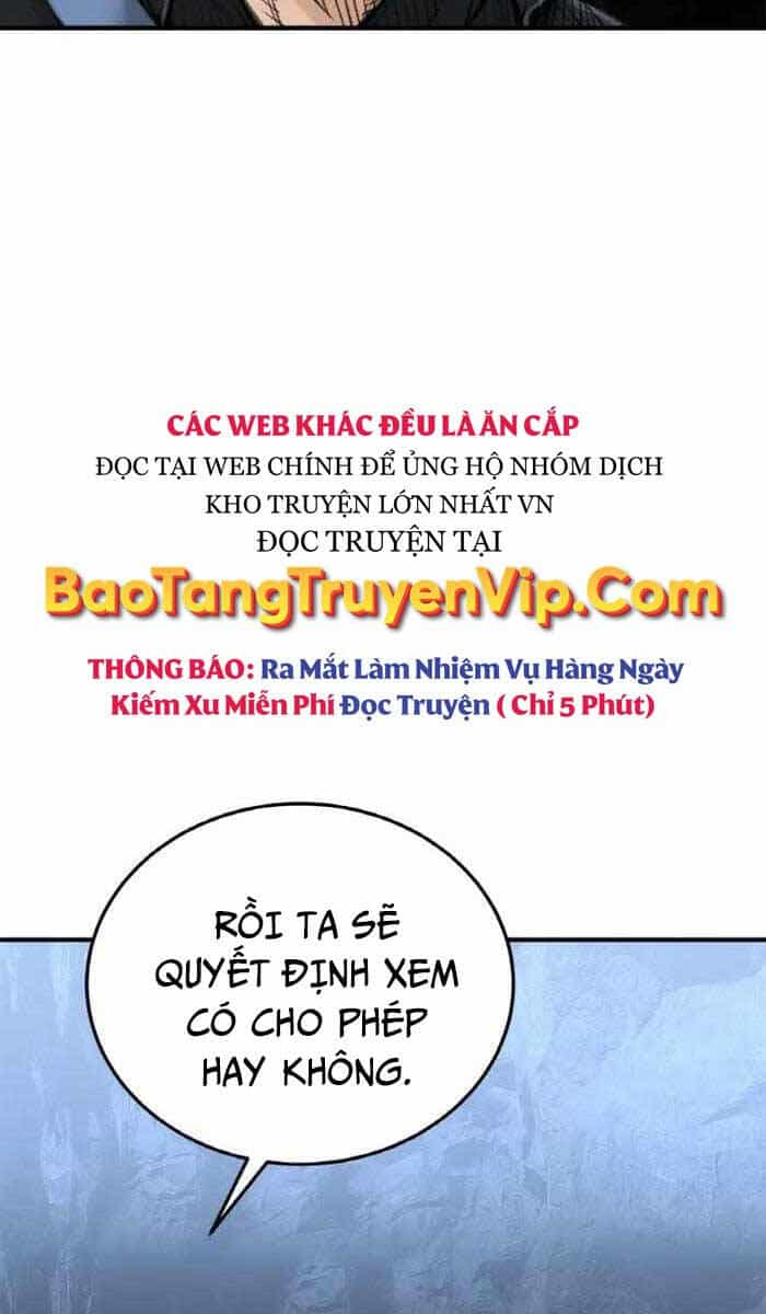 Ám Ma Thiên Đế - Chương 6 - ảnh 75