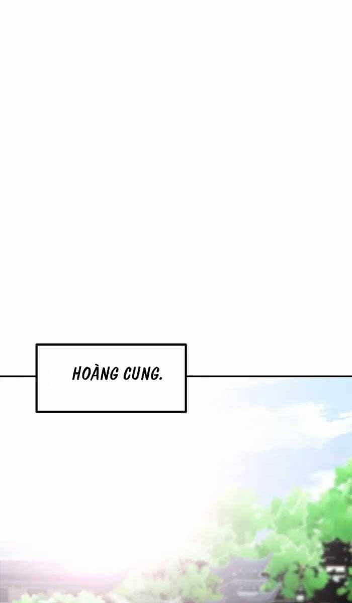 Ám Ma Thiên Đế - Chương 6 - ảnh 77