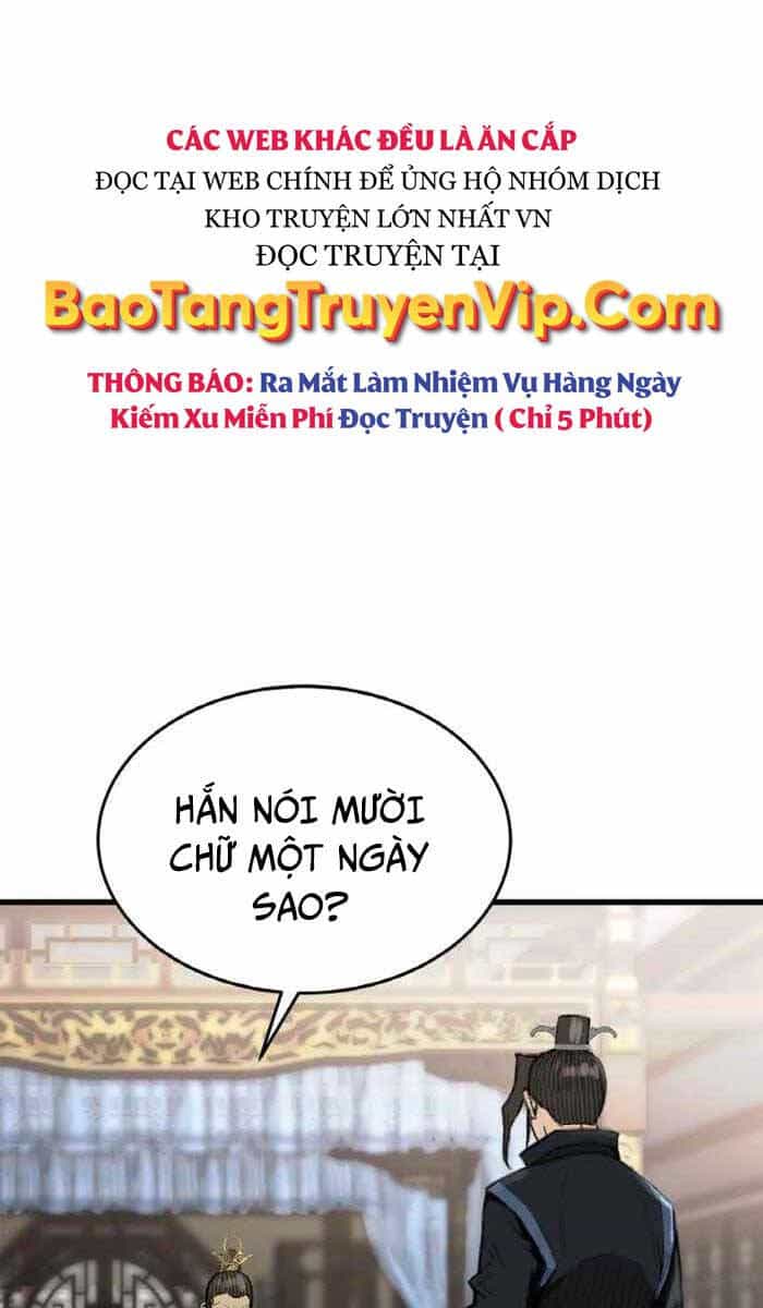 Ám Ma Thiên Đế - Chương 6 - ảnh 79