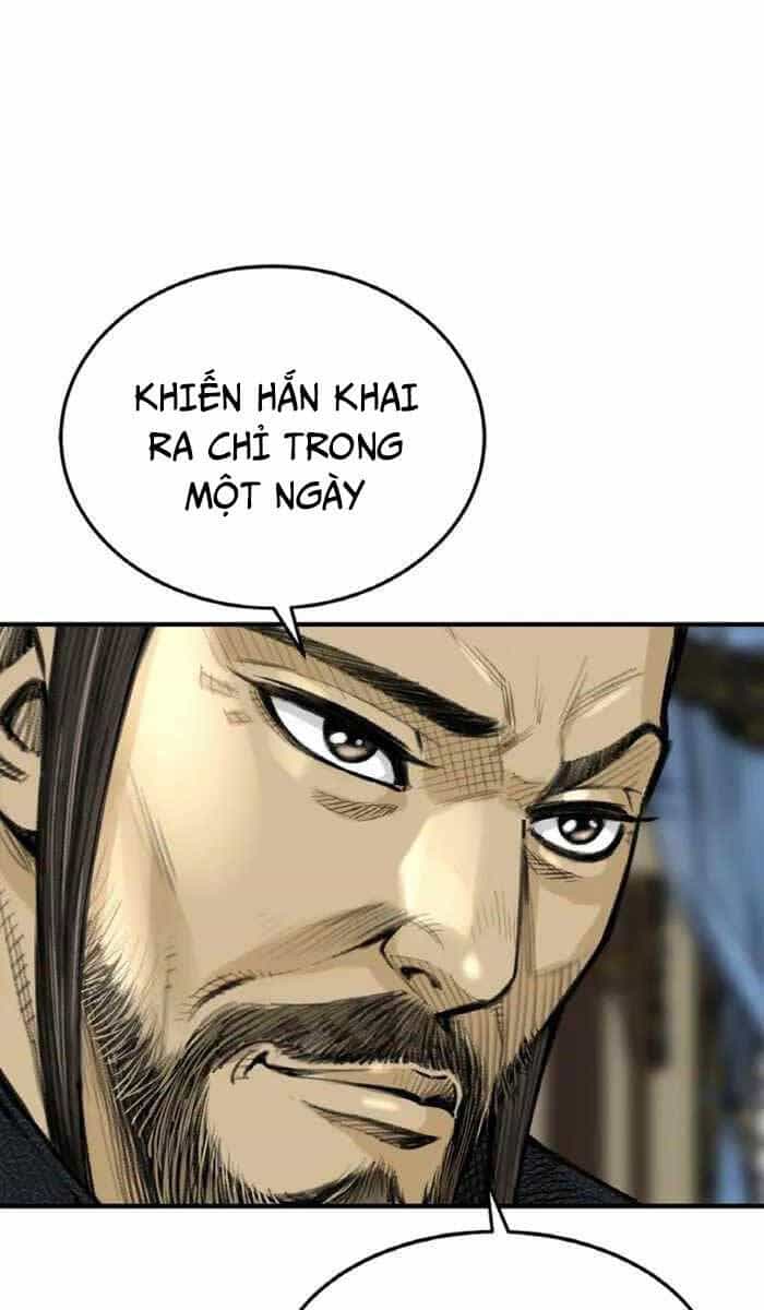 Ám Ma Thiên Đế - Chương 6 - ảnh 84