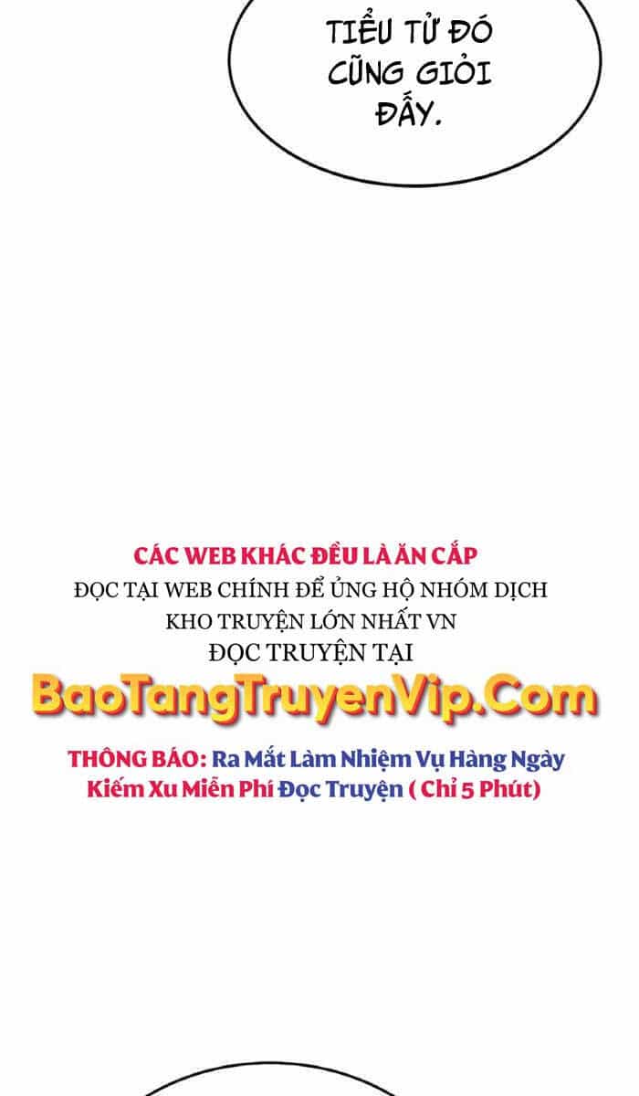 Ám Ma Thiên Đế - Chương 6 - ảnh 85