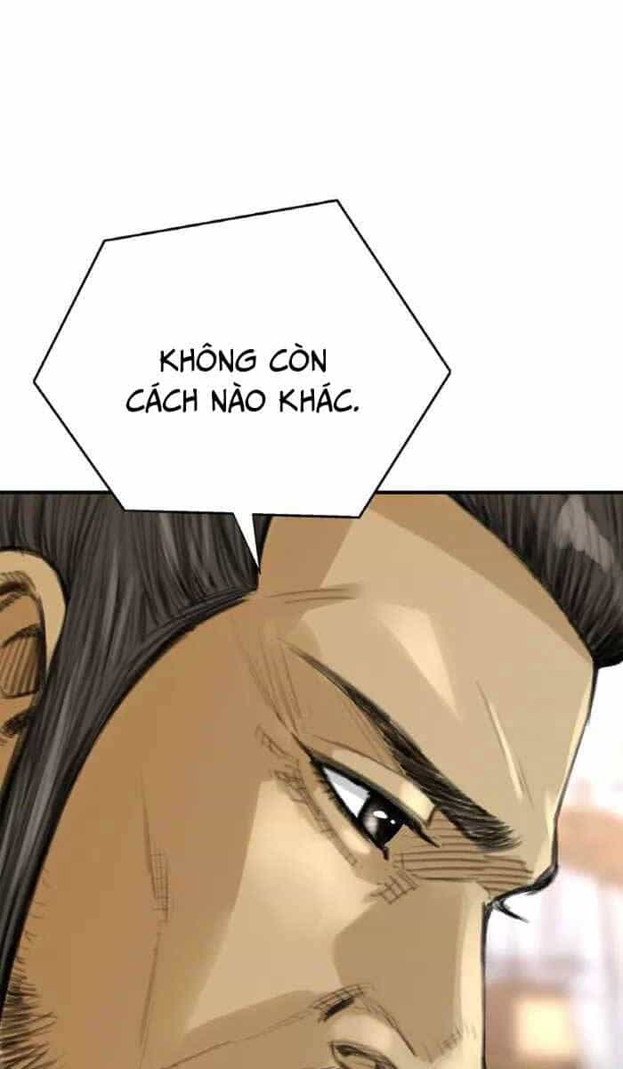 Ám Ma Thiên Đế - Chương 6 - ảnh 87