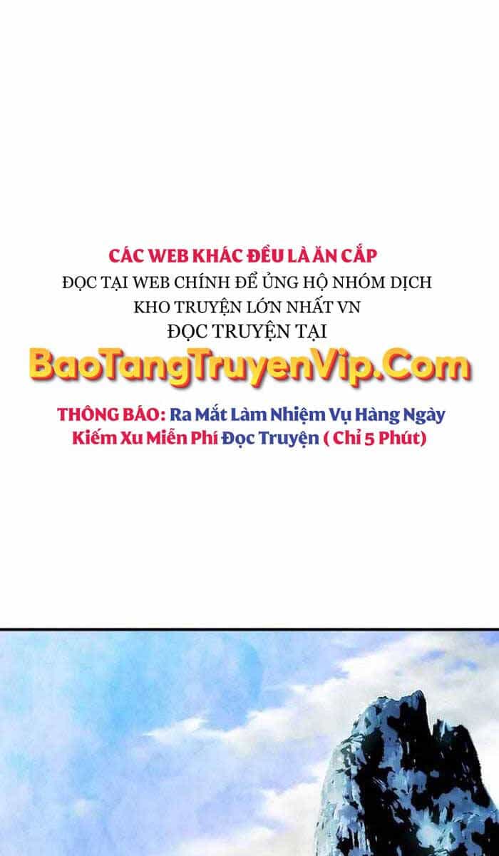 Ám Ma Thiên Đế - Chương 6 - ảnh 89