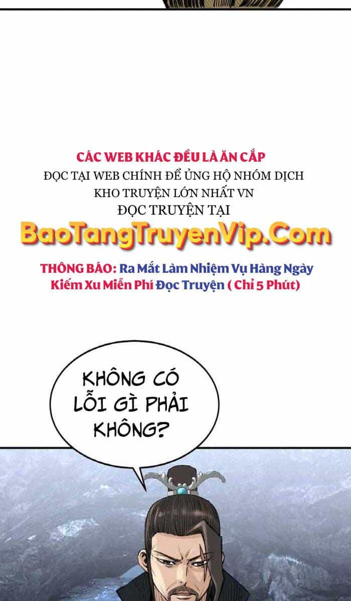 Ám Ma Thiên Đế - Chương 6 - ảnh 98