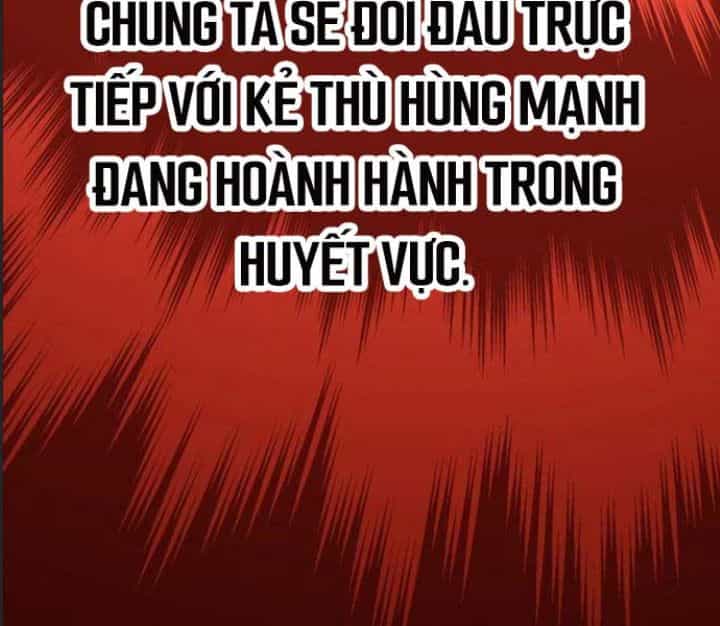 Ám Sát Tuyển Thủ Học Viện - Chương 11 - ảnh 136