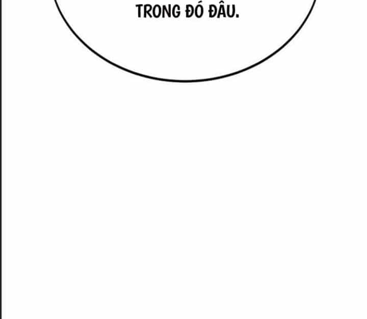 Ám Sát Tuyển Thủ Học Viện - Chương 11 - ảnh 86