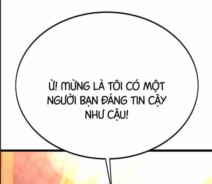 Ám Sát Tuyển Thủ Học Viện - Chương 21 - ảnh 207