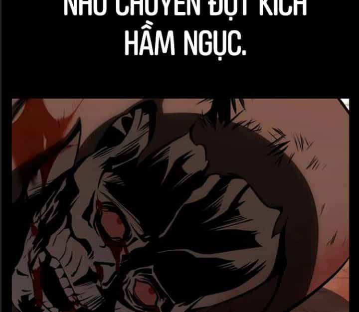 Ám Sát Tuyển Thủ Học Viện - Chương 21 - ảnh 355