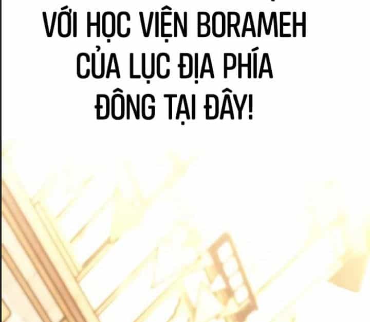 Ám Sát Tuyển Thủ Học Viện - Chương 21 - ảnh 372