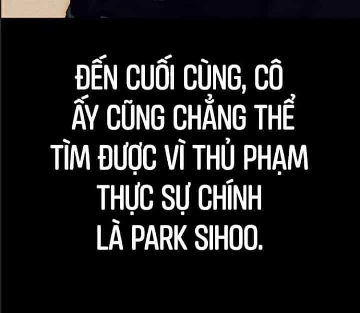 Ám Sát Tuyển Thủ Học Viện - Chương 21 - ảnh 77