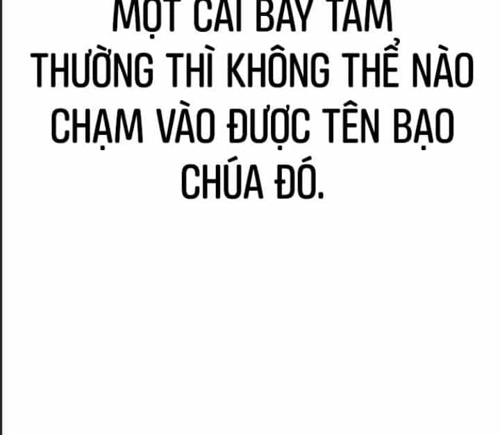 Ám Sát Tuyển Thủ Học Viện - Chương 25 - ảnh 167