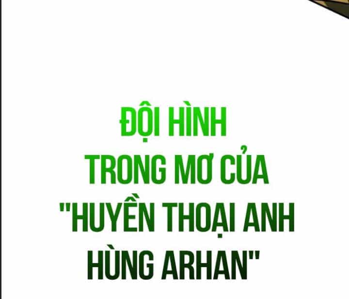 Ám Sát Tuyển Thủ Học Viện - Chương 27 - ảnh 440