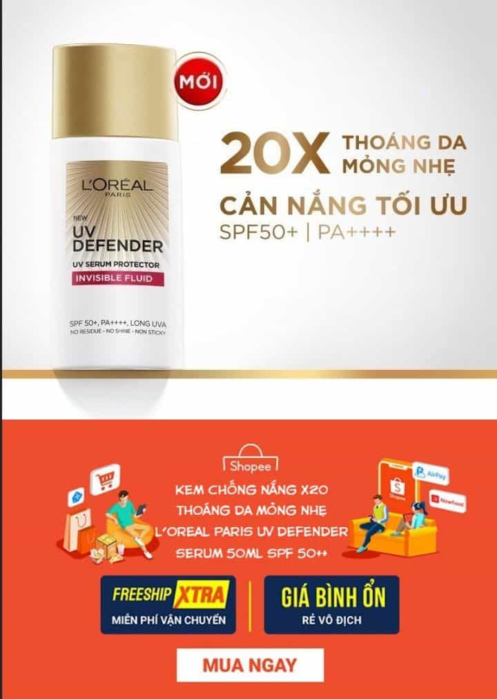 Ám Sát Tuyển Thủ Học Viện - Chương 27 - ảnh 441