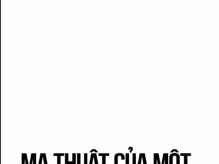 Ám Sát Tuyển Thủ Học Viện - Chương 29 - ảnh 468