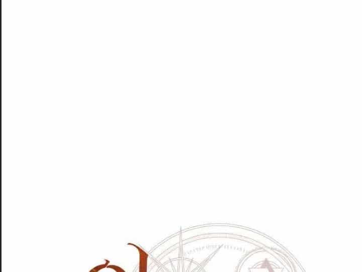 Ám Sát Tuyển Thủ Học Viện - Chương 7 - ảnh 72