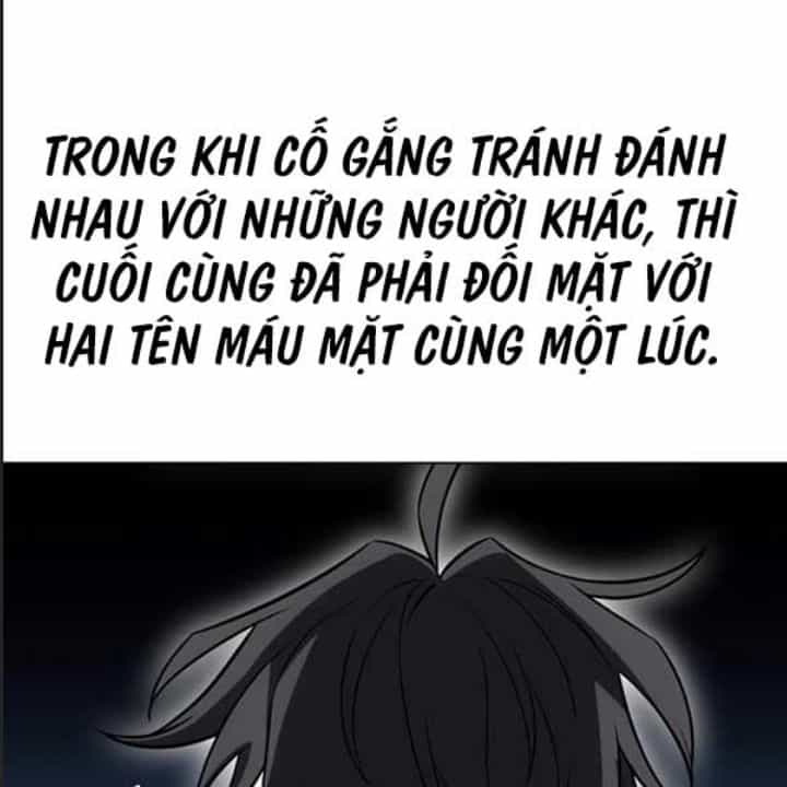 Ám Sát Tuyển Thủ Học Viện - Chương 9 - ảnh 205