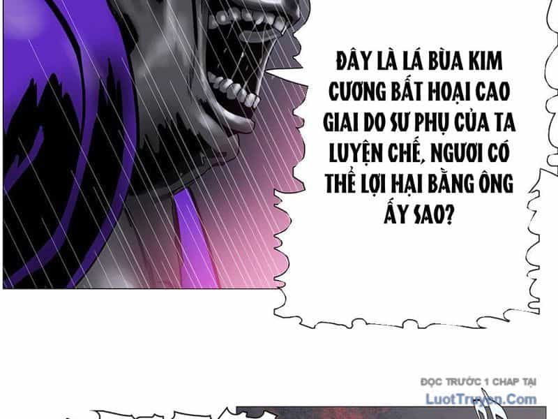 Ám Thần Bảng - Chương 1 - ảnh 108