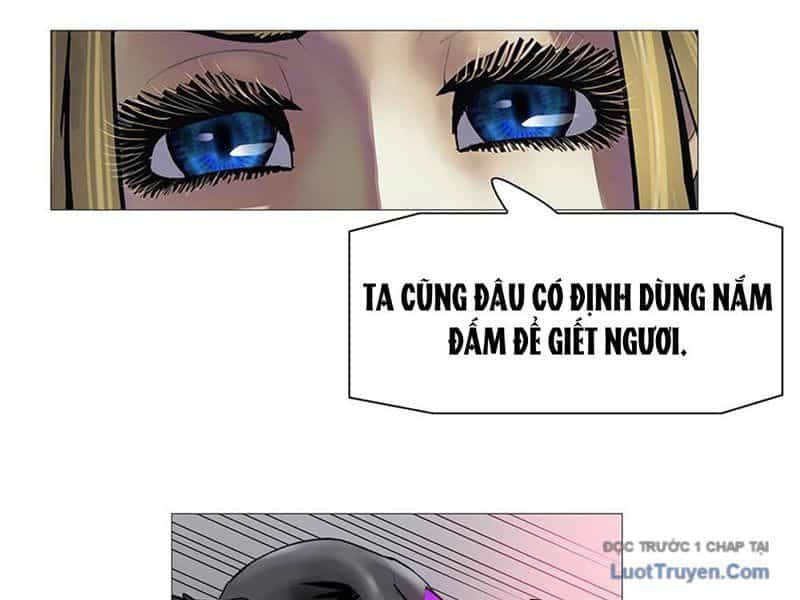 Ám Thần Bảng - Chương 1 - ảnh 110
