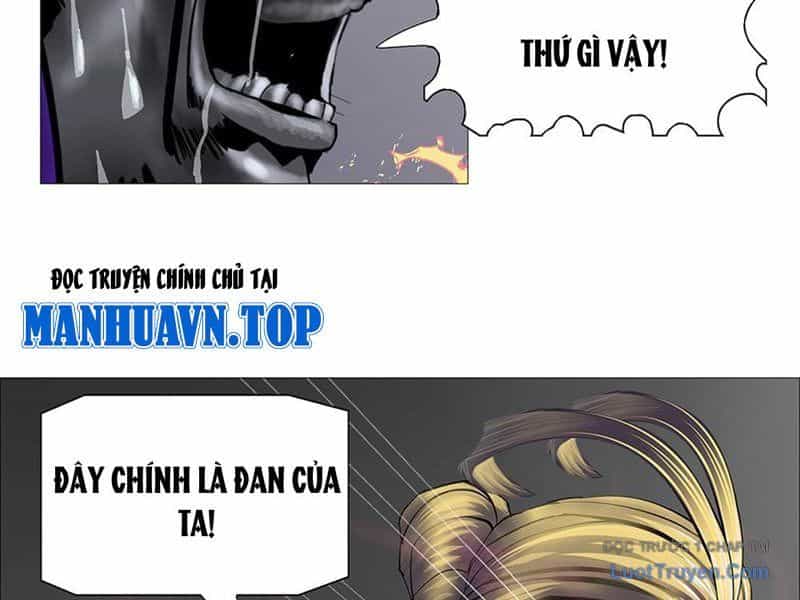 Ám Thần Bảng - Chương 1 - ảnh 112