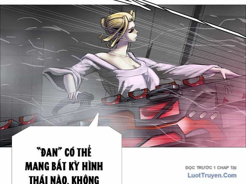 Ám Thần Bảng - Chương 1 - ảnh 114