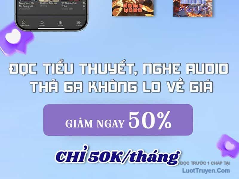 Ám Thần Bảng - Chương 1 - ảnh 124
