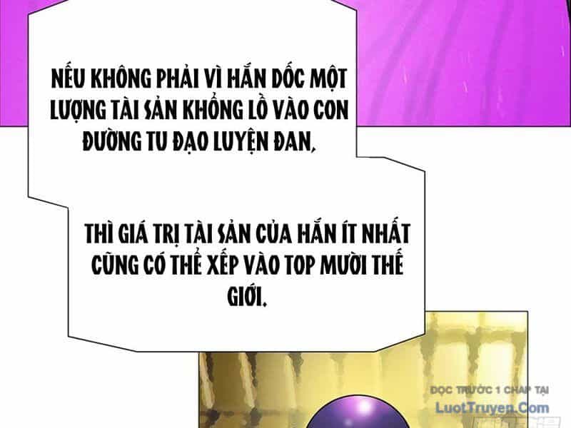 Ám Thần Bảng - Chương 1 - ảnh 13