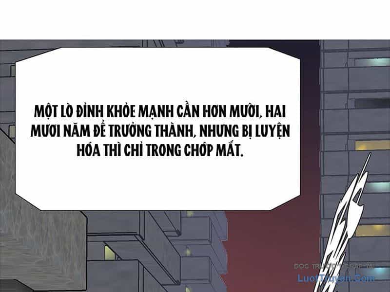 Ám Thần Bảng - Chương 1 - ảnh 18