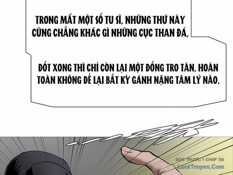 Ám Thần Bảng - Chương 1 - ảnh 21
