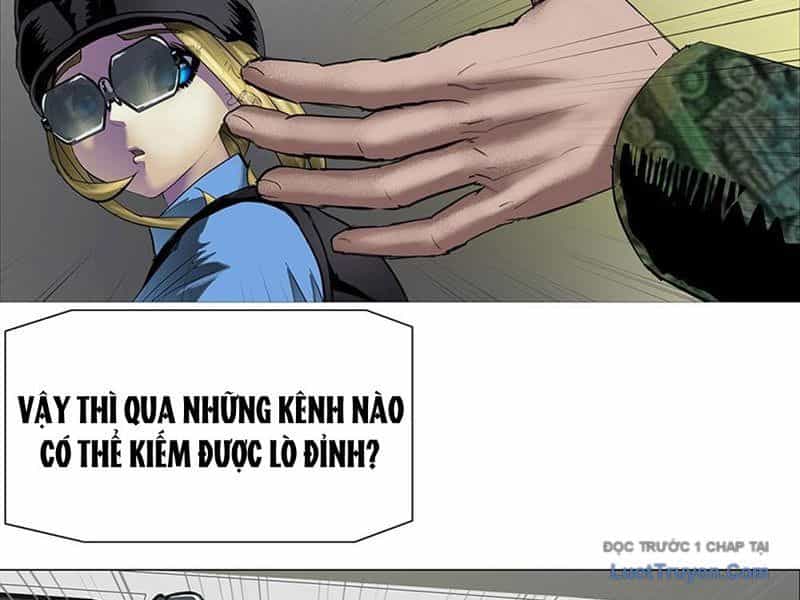 Ám Thần Bảng - Chương 1 - ảnh 22