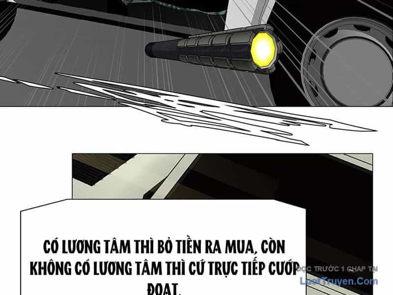 Ám Thần Bảng - Chương 1 - ảnh 24