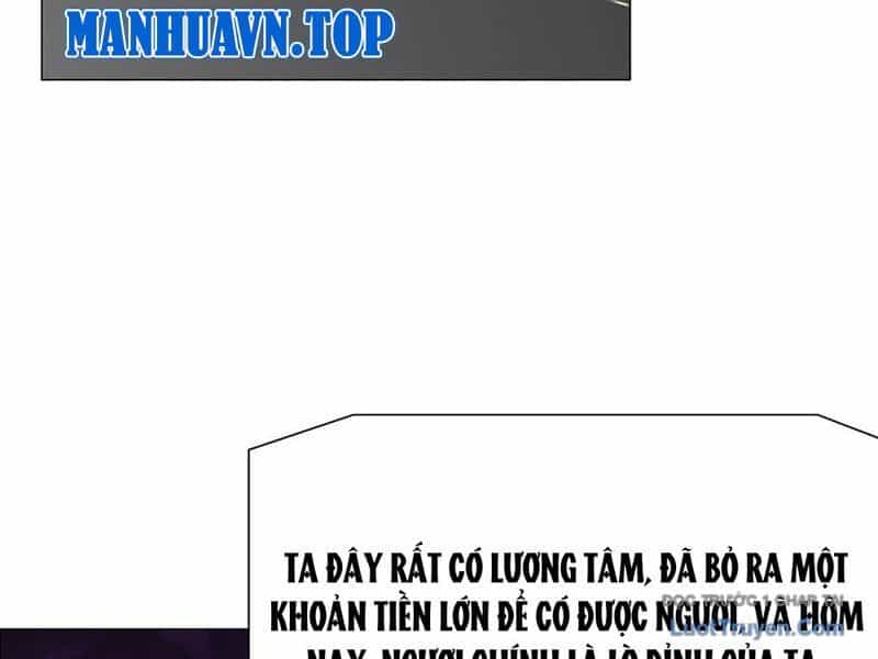 Ám Thần Bảng - Chương 1 - ảnh 28