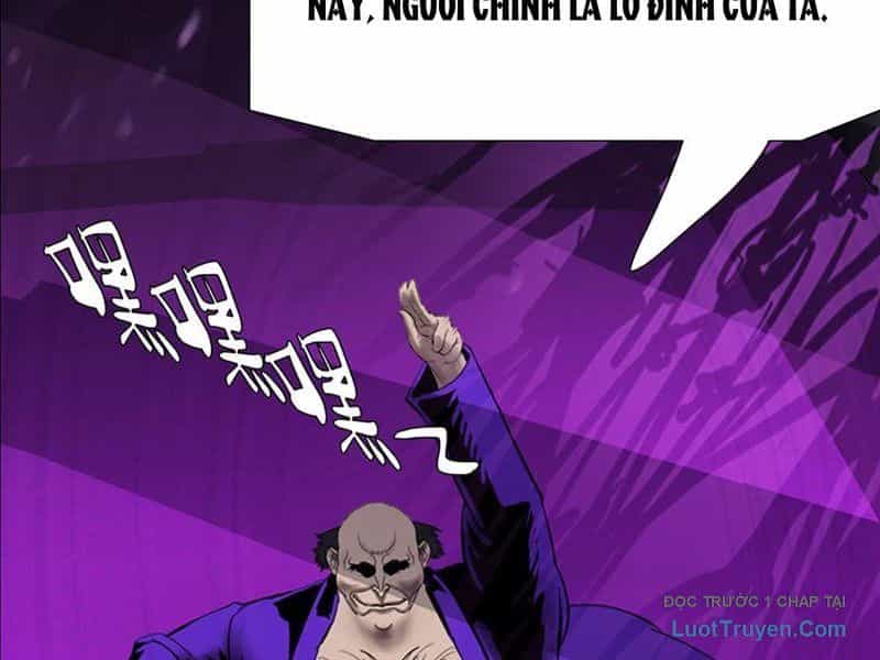 Ám Thần Bảng - Chương 1 - ảnh 29