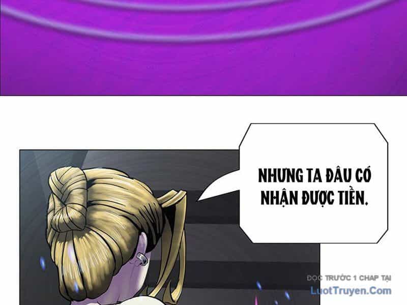 Ám Thần Bảng - Chương 1 - ảnh 32