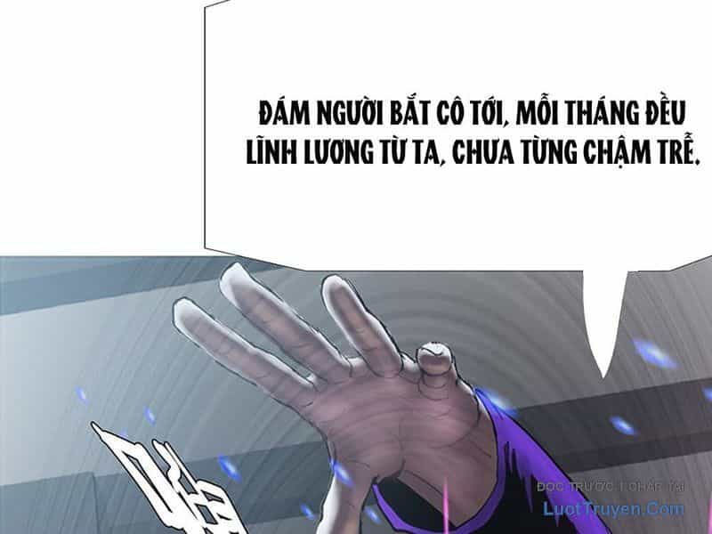 Ám Thần Bảng - Chương 1 - ảnh 34
