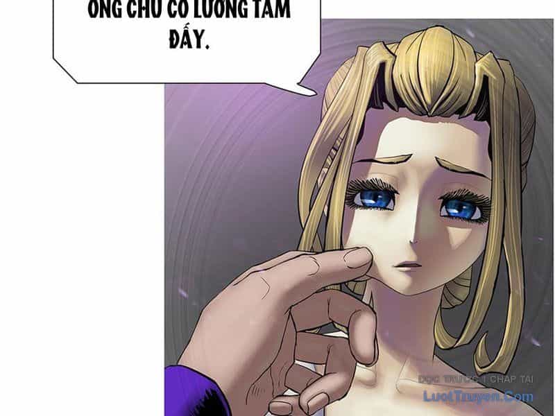 Ám Thần Bảng - Chương 1 - ảnh 37