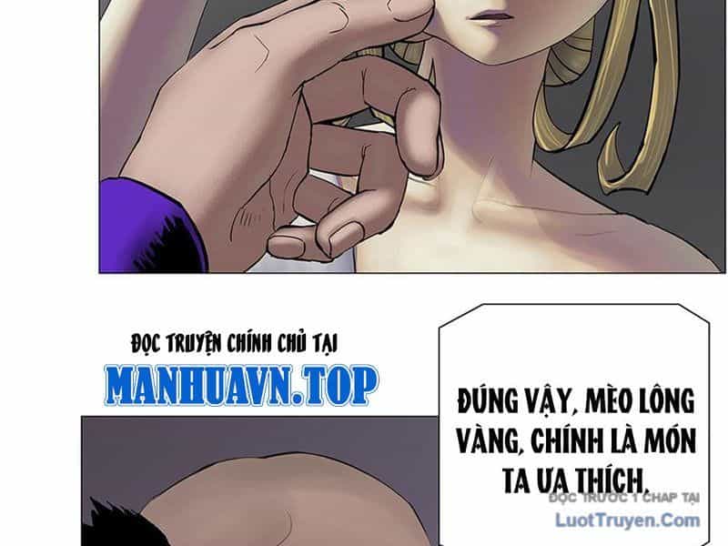 Ám Thần Bảng - Chương 1 - ảnh 39