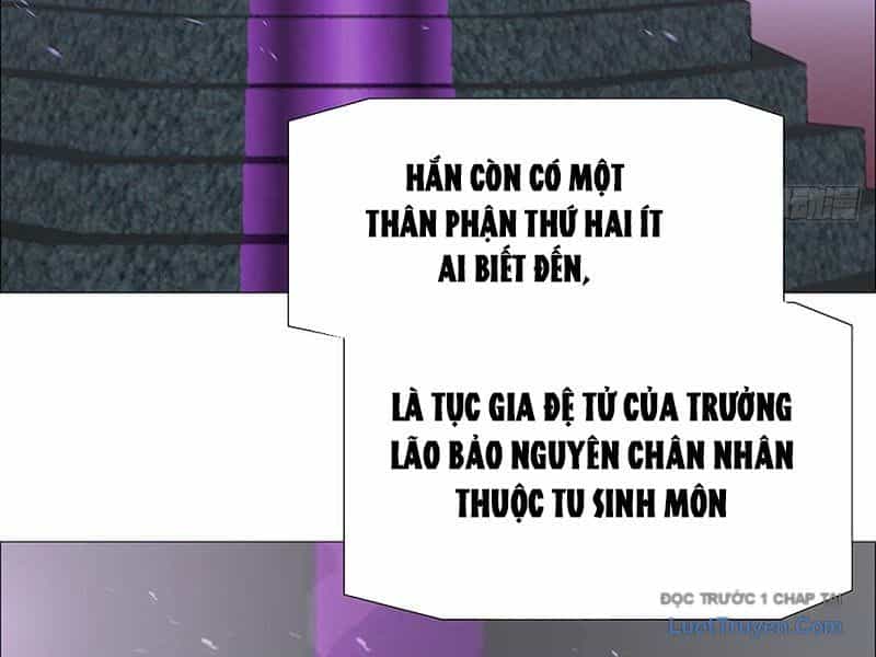 Ám Thần Bảng - Chương 1 - ảnh 4