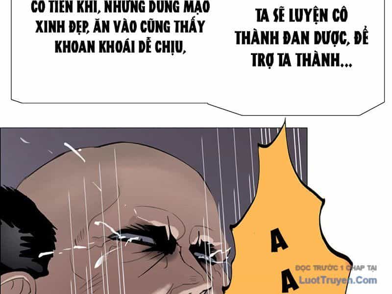 Ám Thần Bảng - Chương 1 - ảnh 41