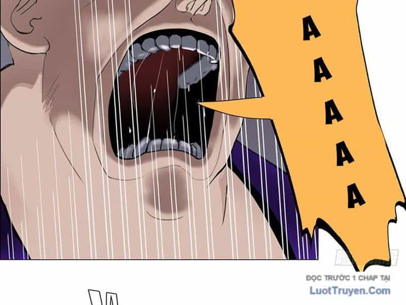 Ám Thần Bảng - Chương 1 - ảnh 42