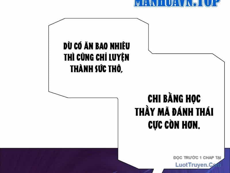Ám Thần Bảng - Chương 1 - ảnh 52