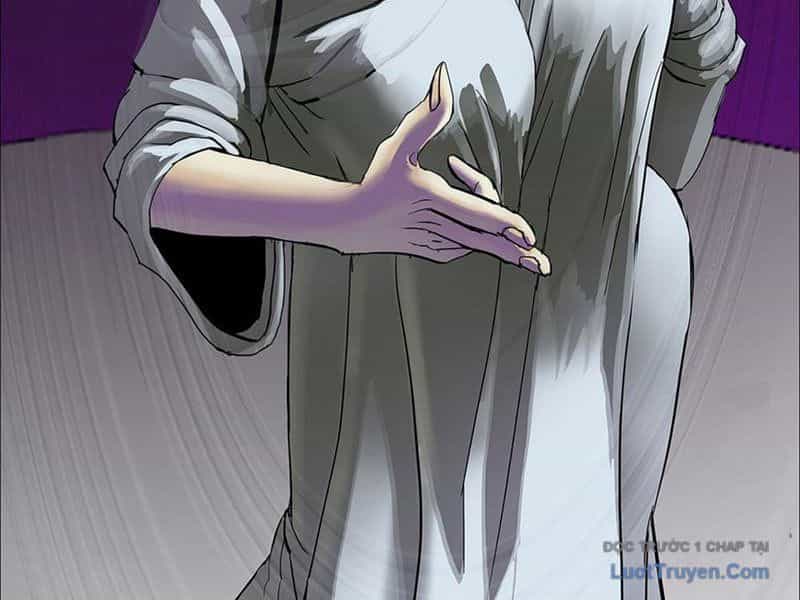 Ám Thần Bảng - Chương 1 - ảnh 54