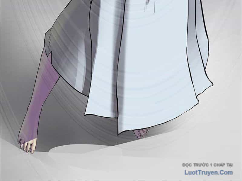 Ám Thần Bảng - Chương 1 - ảnh 55