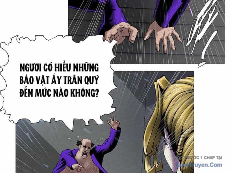 Ám Thần Bảng - Chương 1 - ảnh 58